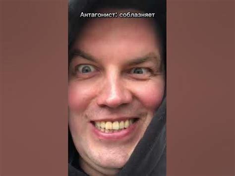 Летние забавы - YouTube