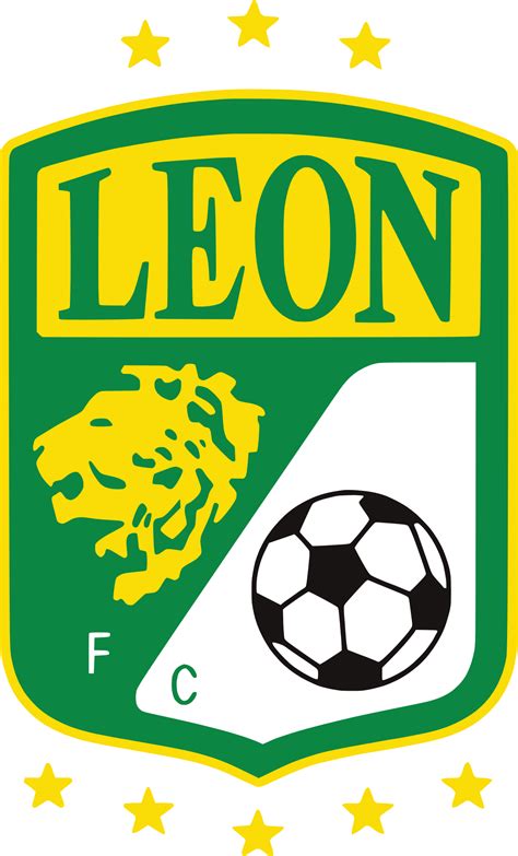 soccer club leon 4