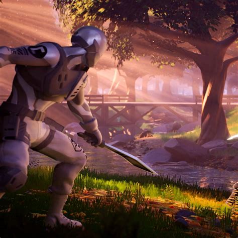 🔥 [40+] Trickshot Backgrounds | WallpaperSafari