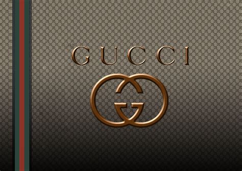 Gucci 4K Wallpapers - Wallpaper Cave