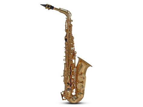 Alt saxofony - Hudební nástroje YAMAMUSIC