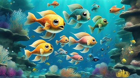 1,000+ Surgeonfishes Pictures