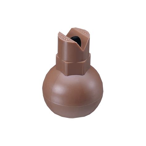 The how to reduce frizziness tip that actually works 30