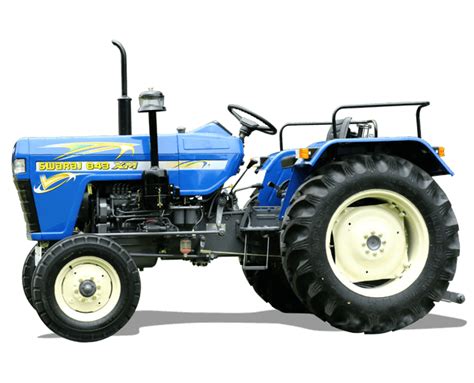 Swaraj Xm Tractor Swaraj Xm Model Features Specification