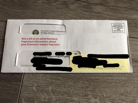 taxes filed under wrong address : IRS