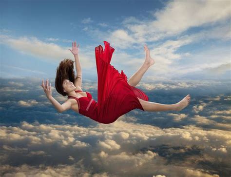 Common Dreams - Extreme Health