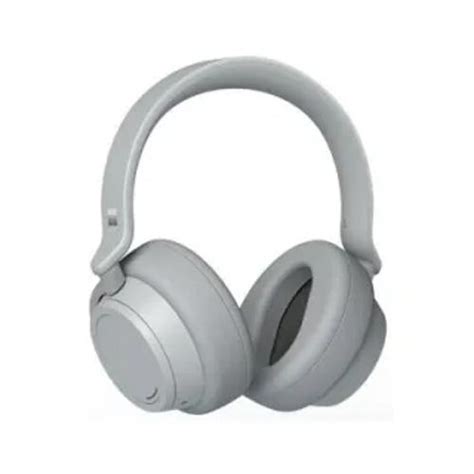 Microsoft Surface Headphones 2 - Price in India, Specifications & Features | Earbuds