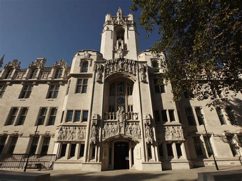 How to find public records from the supreme court of kings county 17