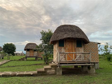 Songbird Safari Lodge Campsitedirect