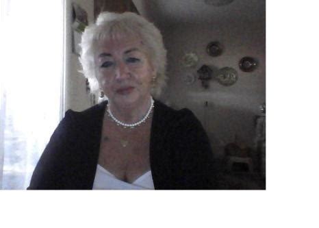 Nice Mature Woman Sun City AZ