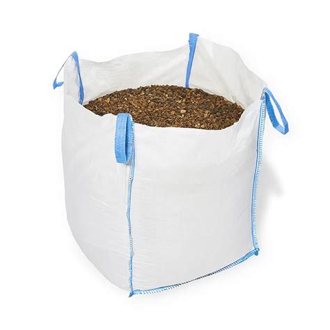 1000kgs Polypropylene FIBC Bulk 1 Ton PP Big Jumbo Bag Potato Jumbo