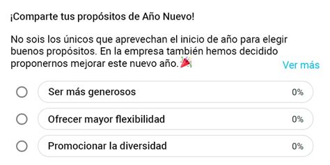 5 Formas De Expresar Tu Gratitud Hacia Una Empresa AmbartLab Ar