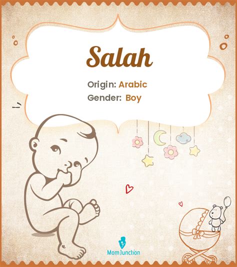 Explore Salah Meaning Origin Popularity