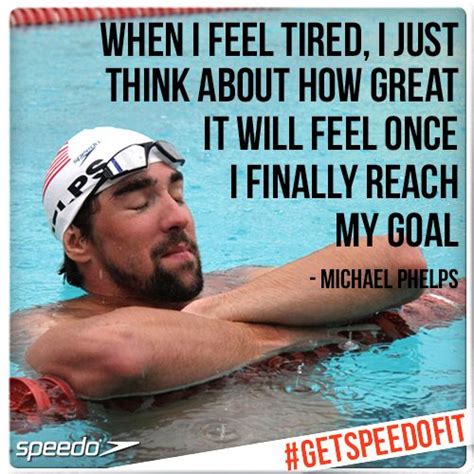 Pin On Motivation Swimming Motivational Quotes Swimming Quotes