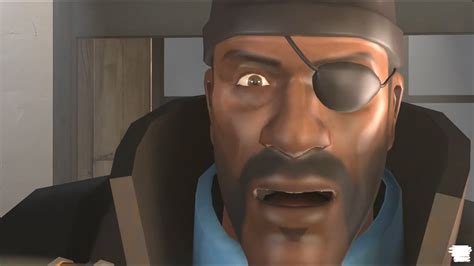 Sfm Todays Subject Slavery Youtube