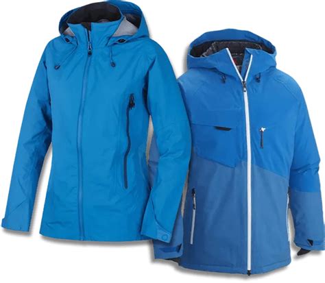 Outdoor Clothing Manufacturer Lovenaturaltouch