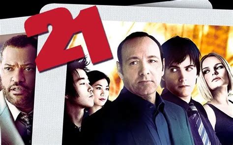 true stories top casino movies inspired  real