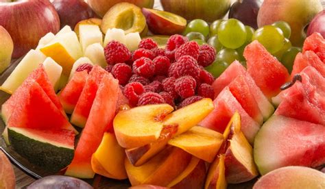 5 frutas ricas em proteínas que não deve ignorar vídeo