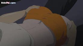 Caindo A Buceta Na Rola Do Macho Hentai D Teen Cnn Amador