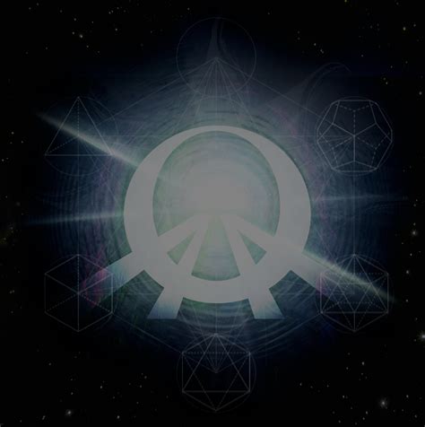 Enter - Age of Aquarius