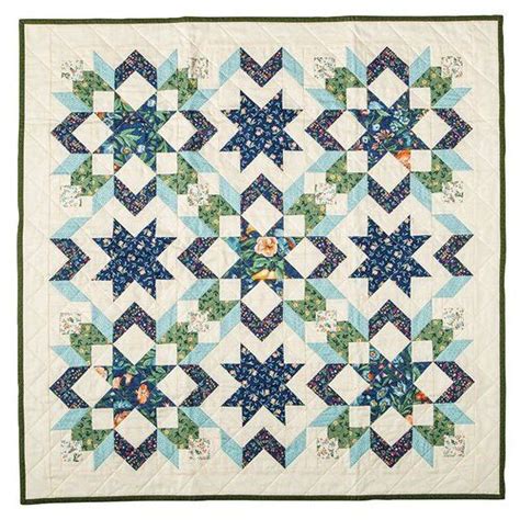 Maisie Cora S Quilts By Shelley Cavanna Quilts Patchwork Quilt