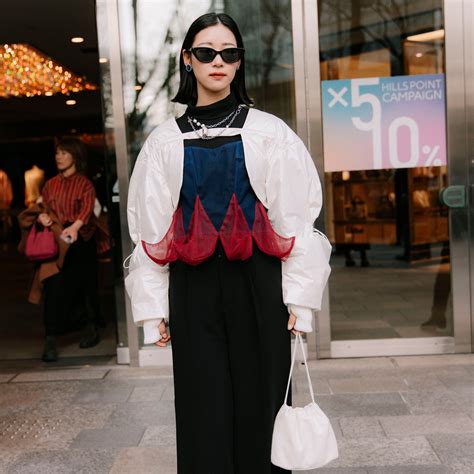 Sarah Jessica Parker Der Sex And The City Star Im Portr T Vogue Germany