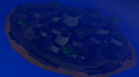 Roblox Blox Fruits Hur Man Hittar Mirage Island Proguideah