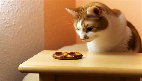 Decoding Feline Diets Can Cats Safely Enjoy Ranch Dressing Kitty Faqs