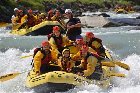 Family time allaria aperta le migliori attività outdoor da fare con i