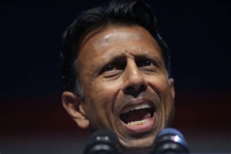 Jindal Same Sex Marriage Ruling Is ‘all Out Assault On Religious