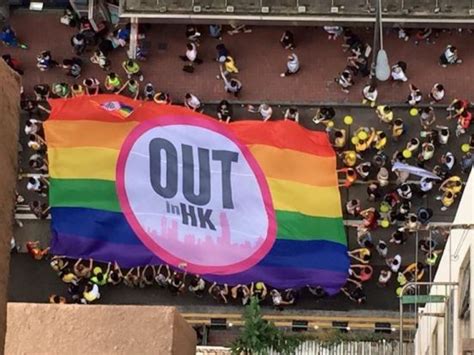 Queer World Dai Gay Games A Miley Cyrus Pansessuale