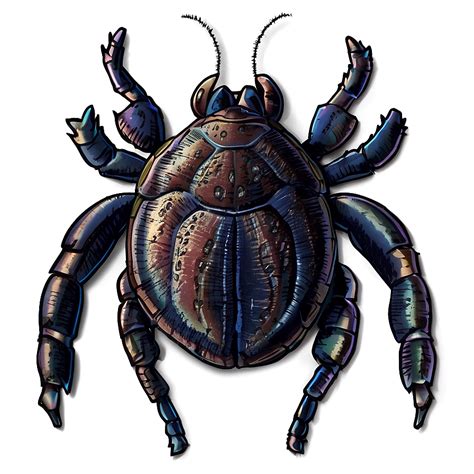 Download Hand Drawn Tick Png 05252024