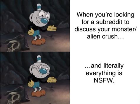 Can Anyone Else Relate Rasexual