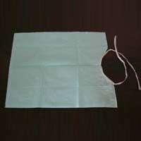 Dentist Apron Dental Apron Price Manufacturers Suppliers