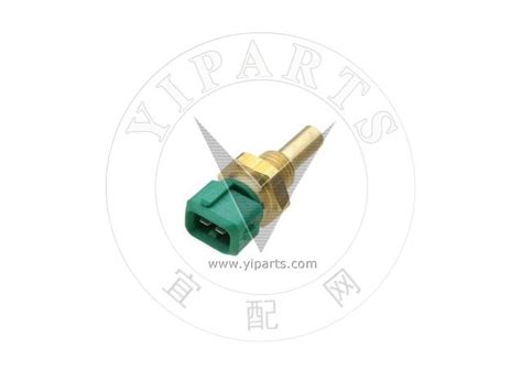 Supply Temperature Sensor For Daihatsu Mazda Suzuki