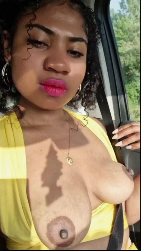 Newest French Porn Videos Xhamster