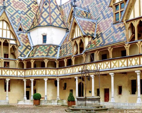 Private France Tours 15 Artisans Of Leisure Luxury Travel Blog