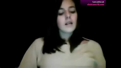 Beautiful Hairy Pussy Search Xnxx