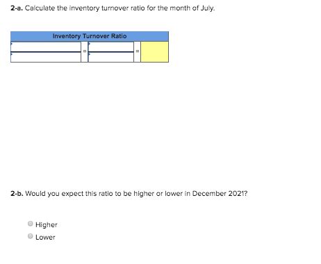 Solved Required Information Problem 6 7A Prepare A Chegg