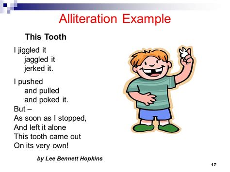 tooth by lee bennett hopkins - Clip Art Library