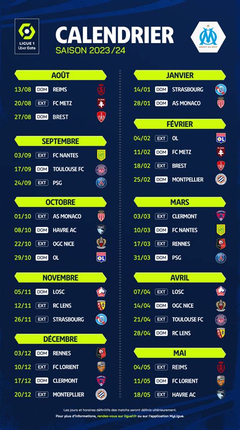 Calendrier Ligue Des Champions Psg Image To U