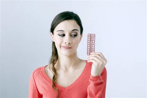 5 Shocking Facts About Birth Control Pills Your Doctor Never Told You David Avocado Wolfe