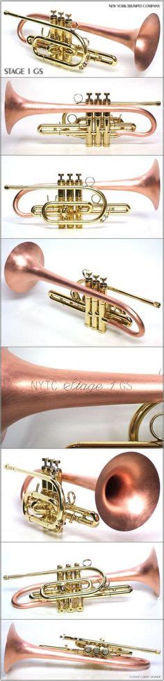 120 Cornets ideas | cornets, brass instruments, cornet