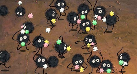 Studio Ghibli Pictures Ghiblipicture On X In 2024 Cute Laptop
