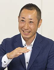 NECフィールディング株式会社 導入事例 NEC