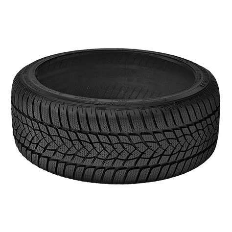 Goodyear Ultra Grip Performance 2 205 50R17 93V Tire Fits 2017 19