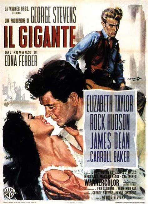 Giant Movie Poster Print (11 x 17) - Item # MOVAB28150 - Posterazzi