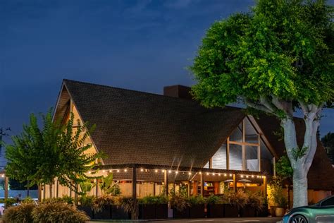 Top Dirtiest OnlyFans Hot Kinky OnlyFans LA Weekly