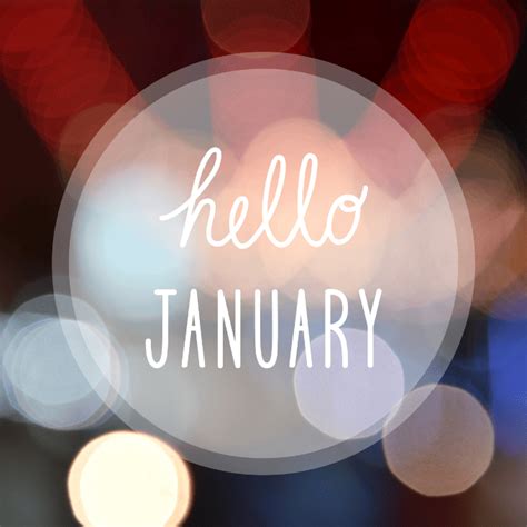 29 Potluck Themes To Do In February Food To Bring