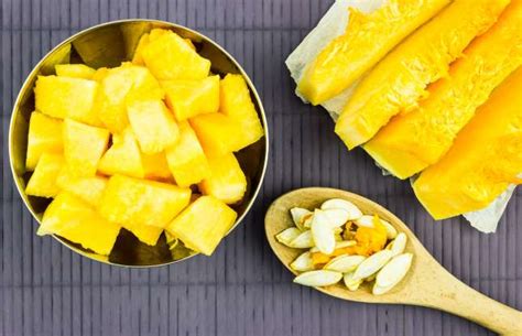 50 Of The Most Powerful Superfoods Aus